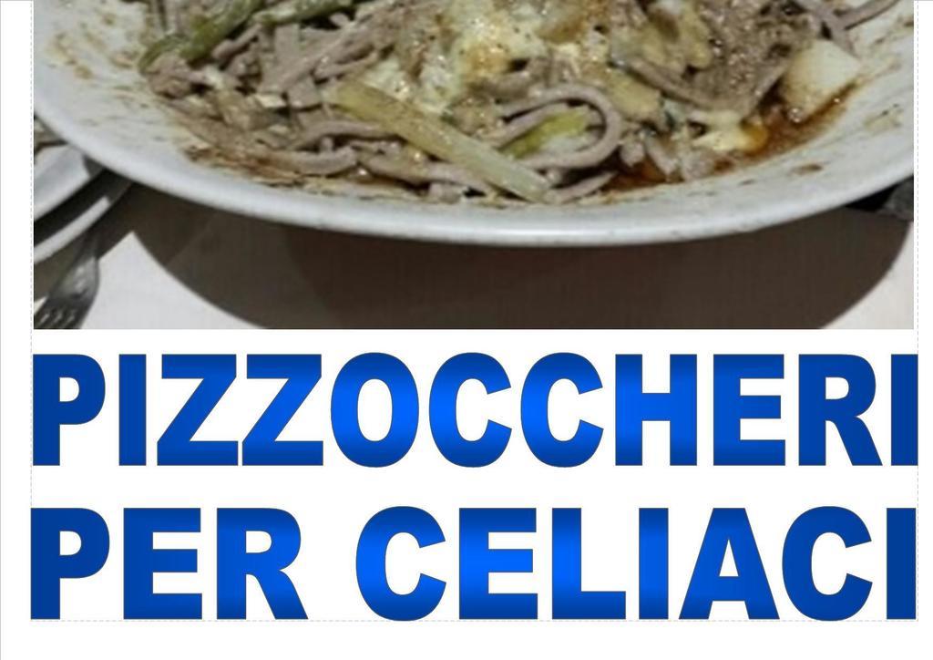 Belandin Ristorante Hotel Teglio Kültér fotó